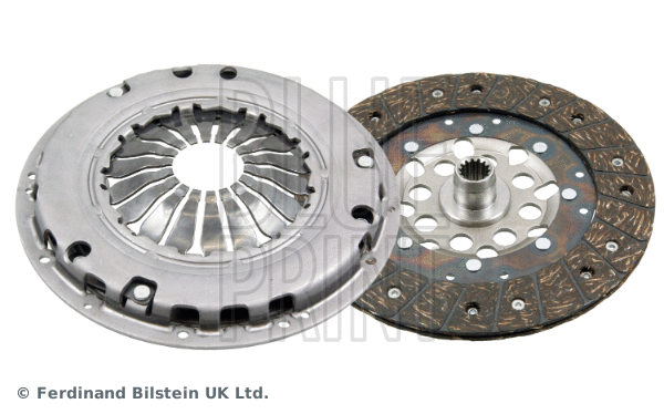 Clutch Kit (ADK83054)