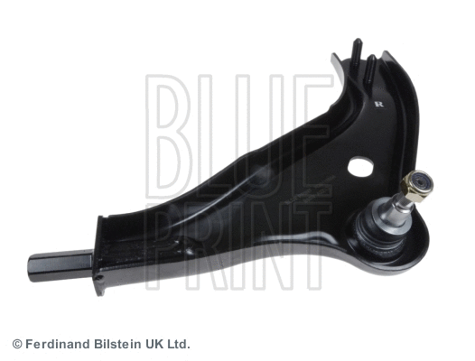 Control/Trailing Arm, wheel suspension (ADB118604)