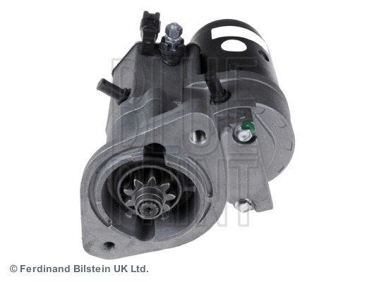 Starter (ADT31279)