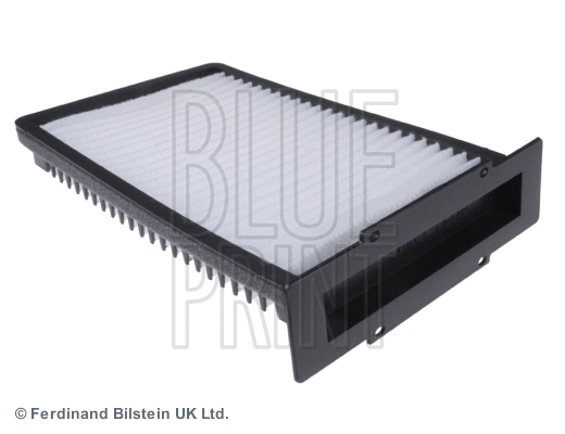 Filter, cabin air (ADJ132506)