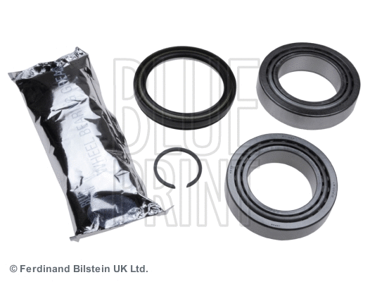 Wheel Bearing Kit (ADC48217)
