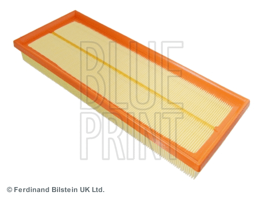 Air Filter (ADU172213)