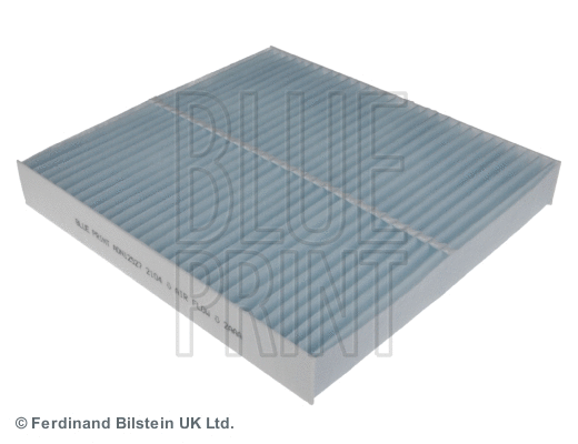 Filter, cabin air (ADN12527)