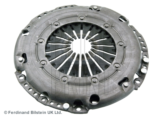 Clutch Pressure Plate (ADV183231N)