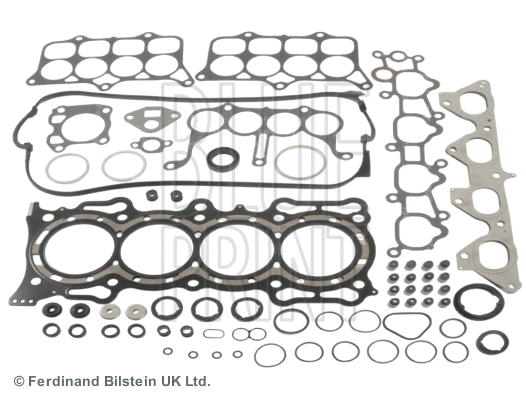 Gasket Kit, cylinder head (ADH26294)