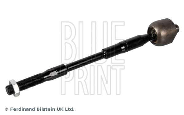 Inner Tie Rod (ADC487105)