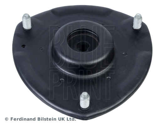 Suspension Strut Support Mount (ADG080298)