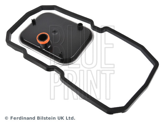 Hydraulic Filter Kit, automatic transmission (ADBP210032)