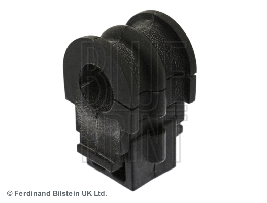 Mounting, stabiliser bar (ADN18056)