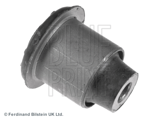 Mounting, control/trailing arm (ADH280106)