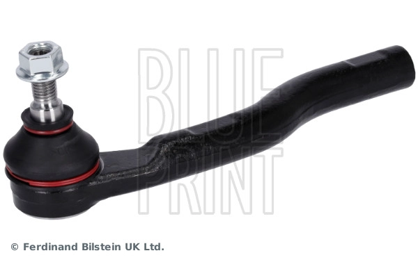 Tie Rod End (ADBP870051)