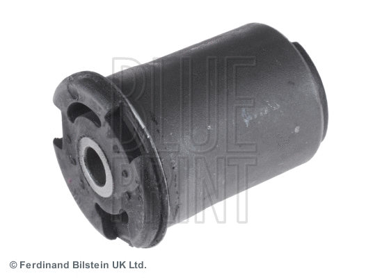 Bushing, axle beam (ADG080253)