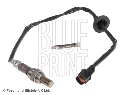 Lambda Sensor (ADC47041)