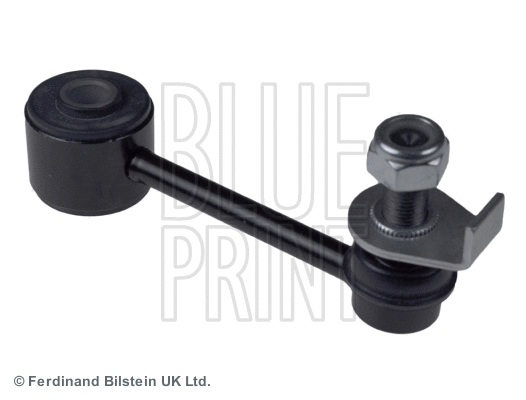 Link/Coupling Rod, stabiliser bar (ADN185131)