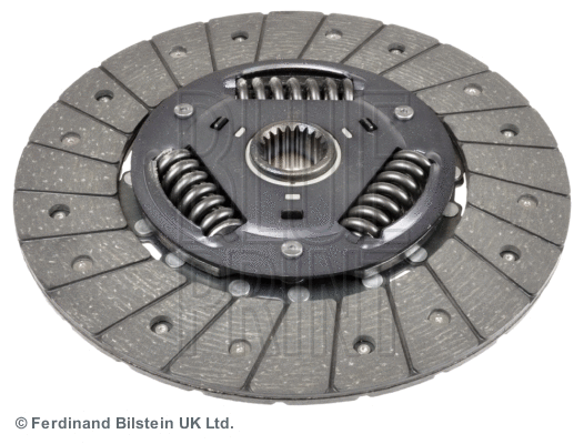 Clutch Disc (ADT33193)