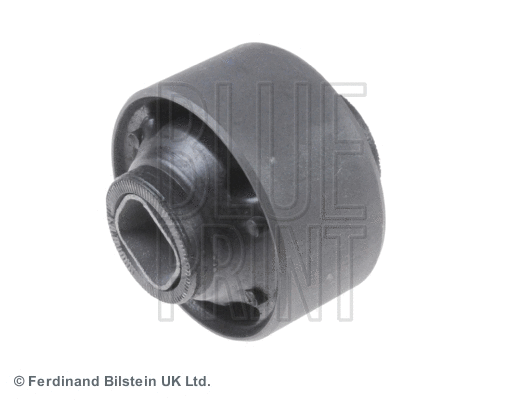 Mounting, control/trailing arm (ADT38001)