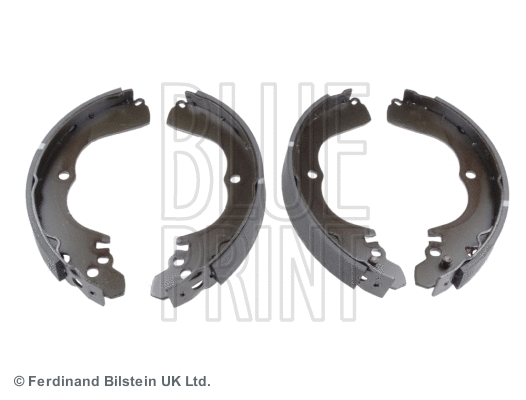 Brake Shoe Set (ADC44136)