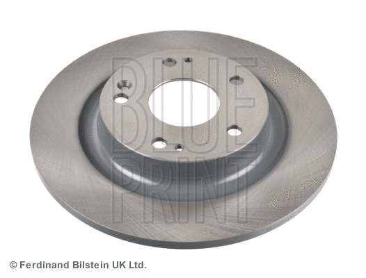 Brake Disc (ADH243138)
