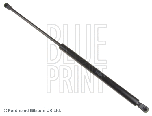 Gas Spring, boot/cargo area (ADG05813)