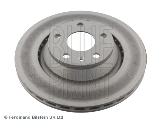 Brake Disc (ADV184342)