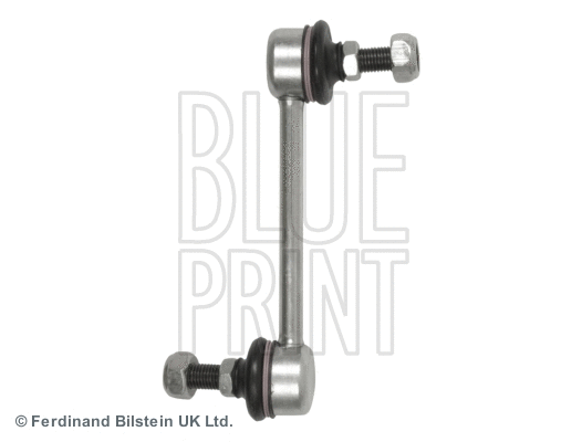Link/Coupling Rod, stabiliser bar (ADC48507)