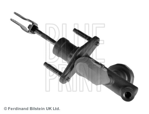 Master Cylinder, clutch
