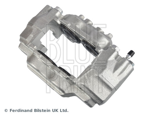 Brake Caliper (ADBP450163)
