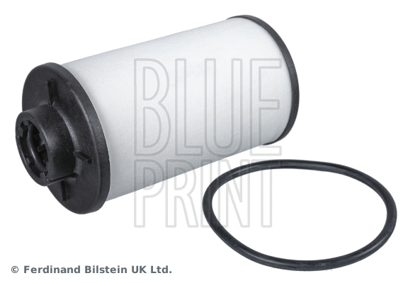 Hydraulic Filter, automatic transmission (ADBP210006)