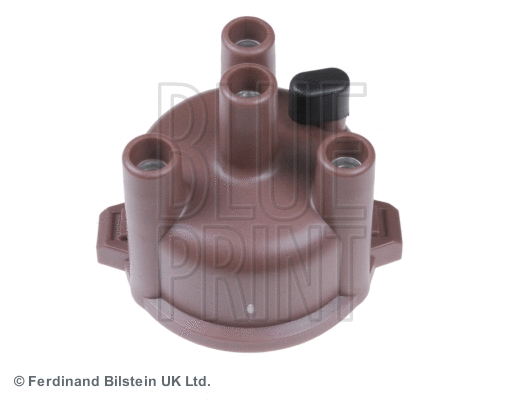 Distributor Cap (ADK81423)