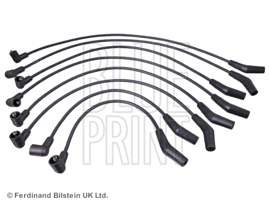 Ignition Cable Kit (ADJ131608)