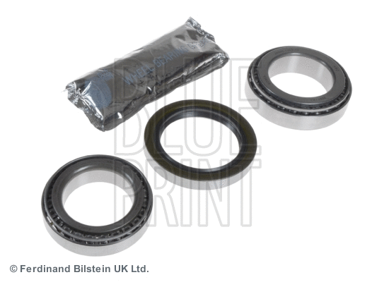 Wheel Bearing Kit (ADG083117)