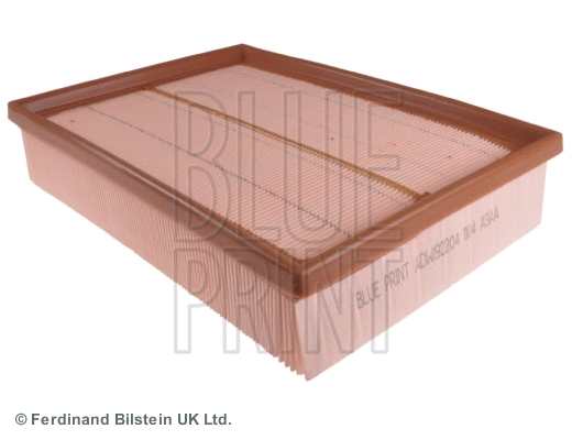 Air Filter (ADW192204)