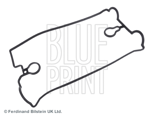 Gasket, cylinder head cover (ADT36734)
