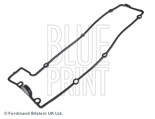 Gasket, cylinder head cover (ADG06705)
