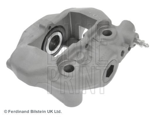 Brake Caliper (ADT345106)