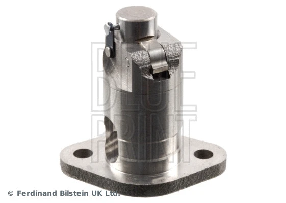 Tensioner, timing chain (ADBP760044)