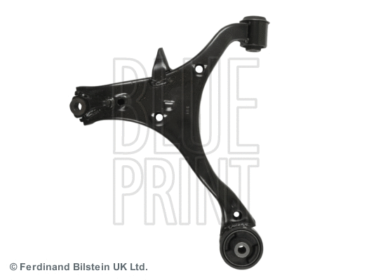 Control/Trailing Arm, wheel suspension (ADH286116C)