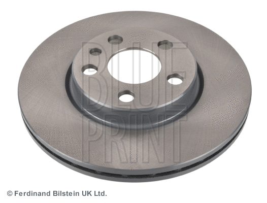 Brake Disc (ADP154343)