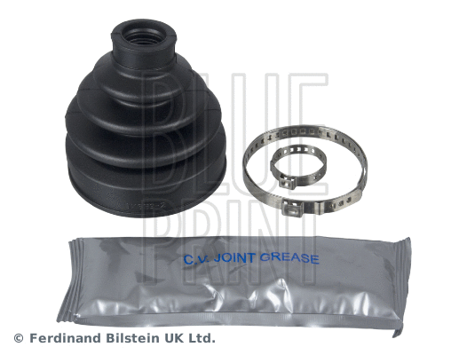 Bellow Kit, drive shaft (ADK88159)