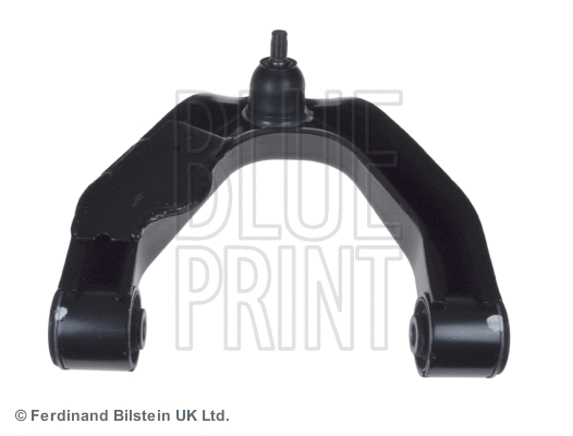 Control/Trailing Arm, wheel suspension (ADN186146)