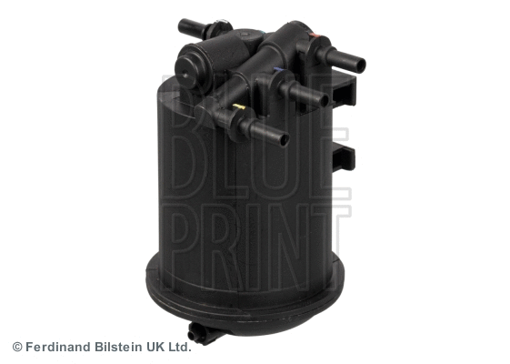 Fuel Filter (ADR162313)
