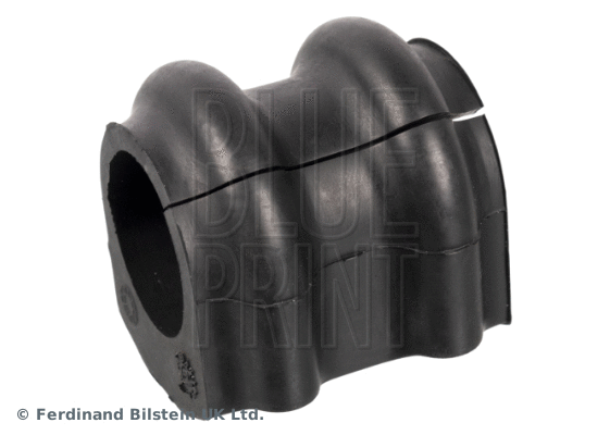 Mounting, stabiliser bar (ADBP800049)