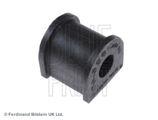 Mounting, stabiliser bar (ADT380165)