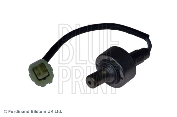 Lambda Sensor (ADK87044)