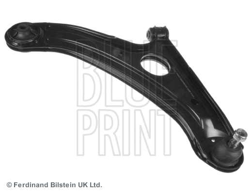 Control/Trailing Arm, wheel suspension (ADG086308)