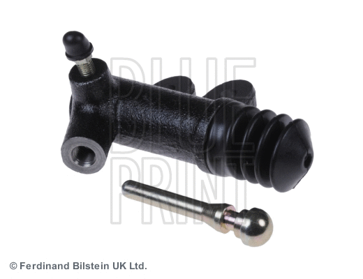 Slave Cylinder, clutch (ADH23615)
