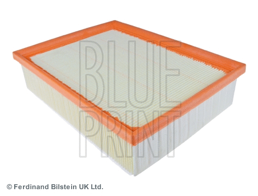 Air Filter (ADP152227)