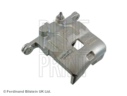Brake Caliper (ADM54868)