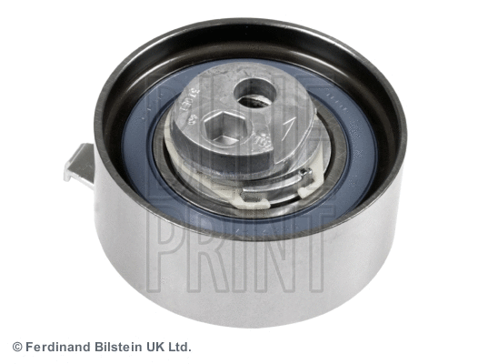 Tensioner Pulley, timing belt (ADV187601C)