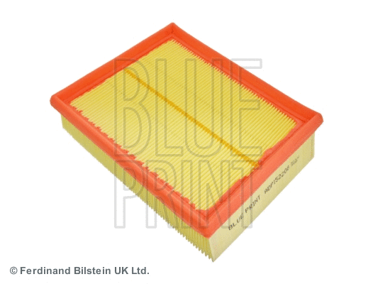 Air Filter (ADP152208)